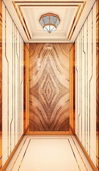 Project 56